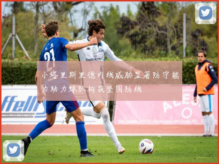 小塔里斯里德内线威胁显著防守能力助力球队构筑坚固防线