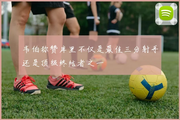 韦伯称赞库里不仅是最佳三分射手还是顶级终结者之一